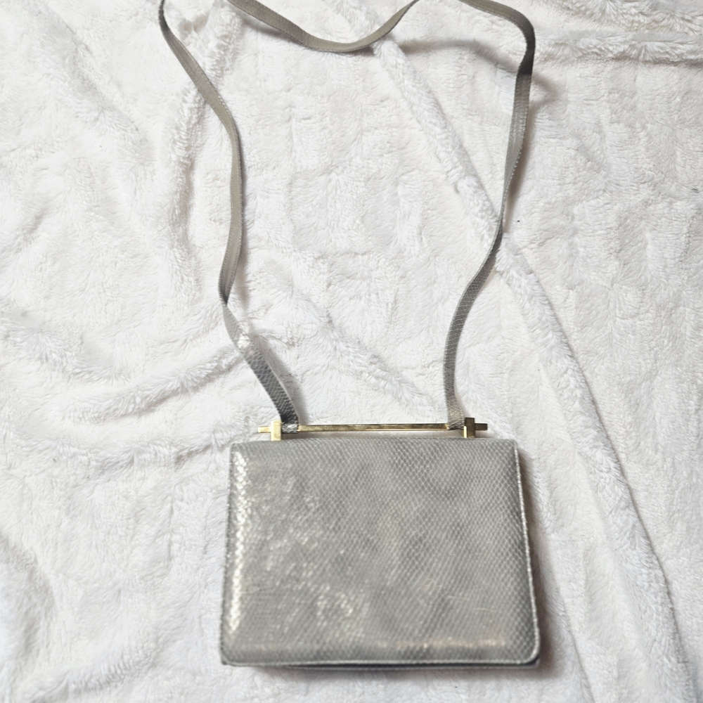 Stuart Weitzman | Evening Bag